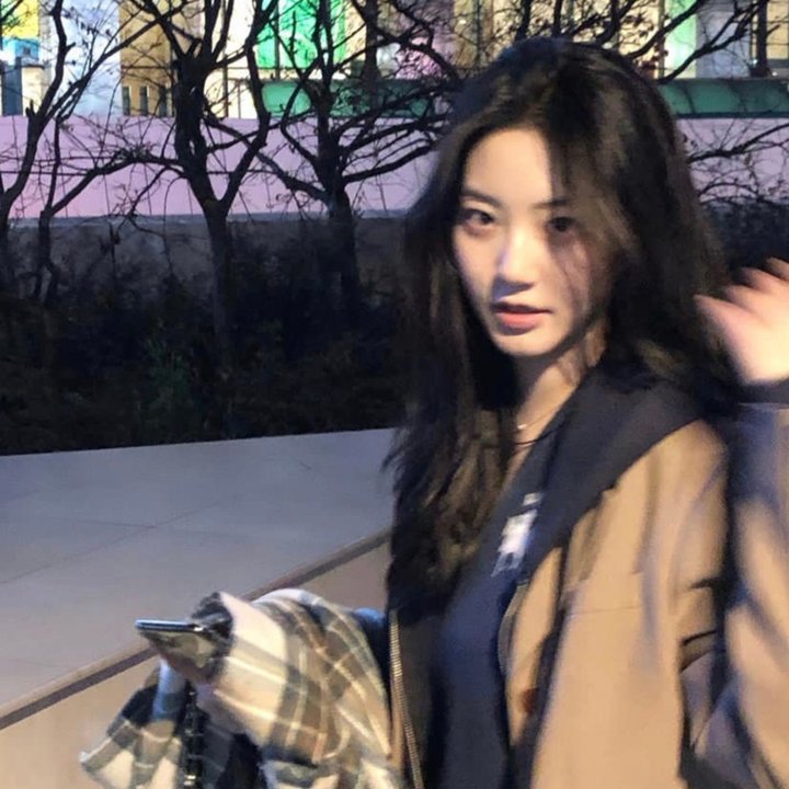 恐怖旅舍 在线观看