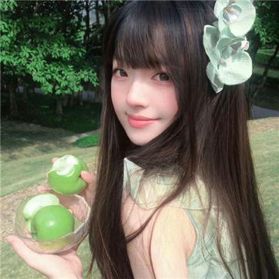 边缘赤子心 在线观看