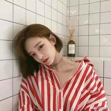 空手道美少女 在线观看