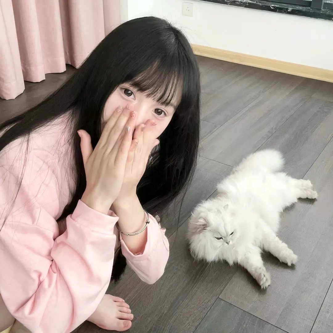 超硬伴娘 在线观看