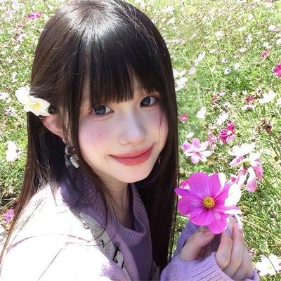 愤怒的蝴蝶 在线观看