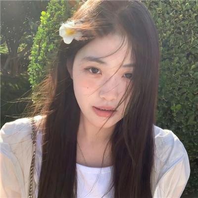 毒枭女煞星 在线观看