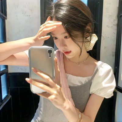 长慕未央 在线观看