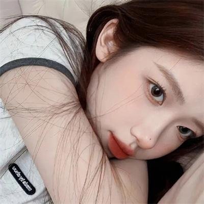 大老板联盟 在线观看
