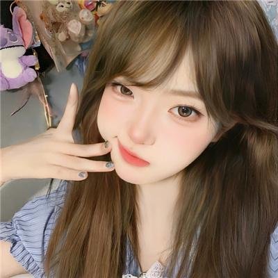 斯通夫人的罗马春天 在线观看
