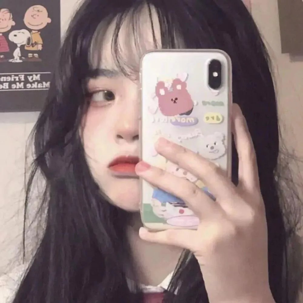 戴洛奇小镇第一季 在线观看