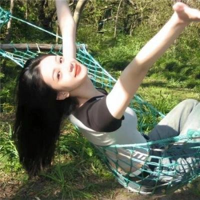 每天爱你8小时 在线观看