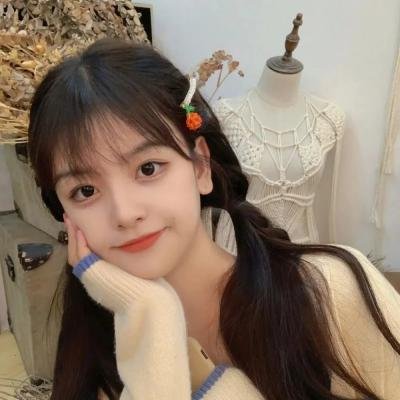 放学后的昴星团 在线观看