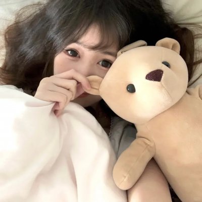 初缠恋后的2人世界