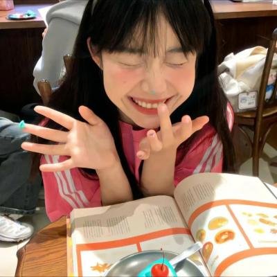 退圈后,被双大佬宠翻了