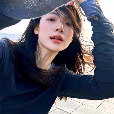 加彩礼的是你我拒婚你哭什么