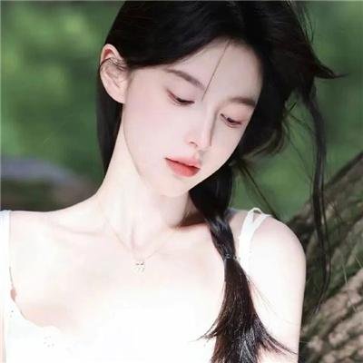 流氓肖像 在线观看