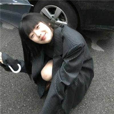 秘密特工