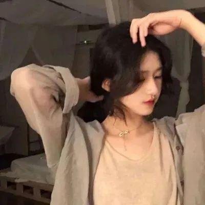 绝命直播 在线观看