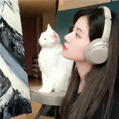 音乐魔法镇第二季