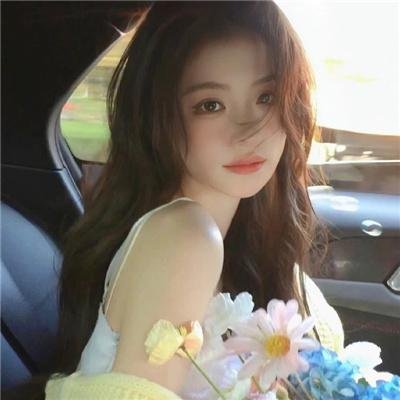 昙花梦 在线观看