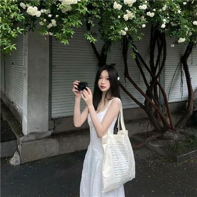 前无古人 动态漫 在线观看